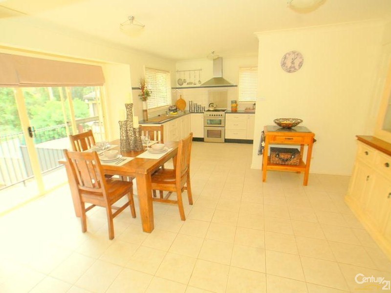 19 Blackbutt Street, Wyoming NSW 2250