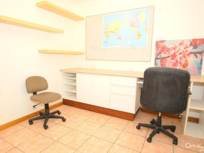 19 Blackbutt Street, Wyoming NSW 2250