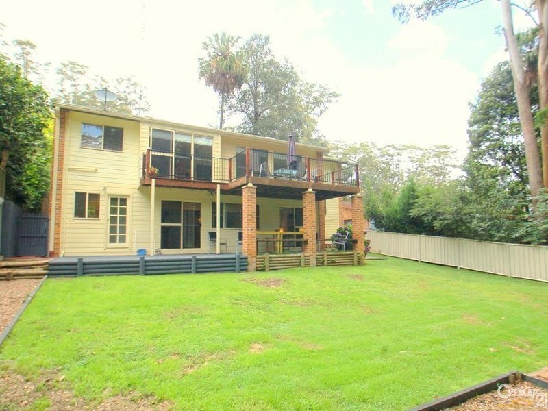 19 Blackbutt Street, Wyoming NSW 2250