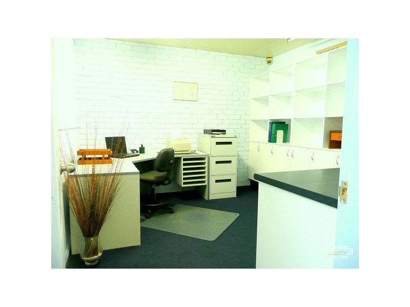 3/353 Mann st, North Gosford NSW 2250