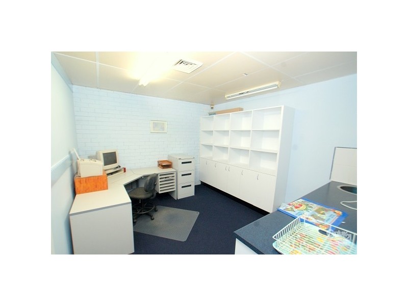 3/353 Mann st, North Gosford NSW 2250