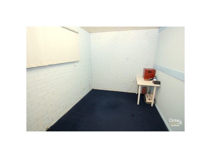 3/353 Mann st, North Gosford NSW 2250