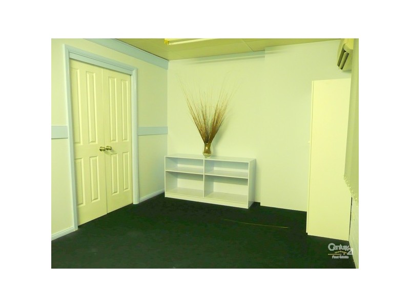 3/353 Mann st, North Gosford NSW 2250