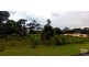 Somersby NSW 2250