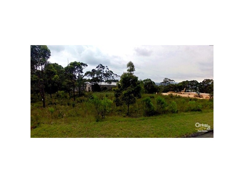 Somersby NSW 2250