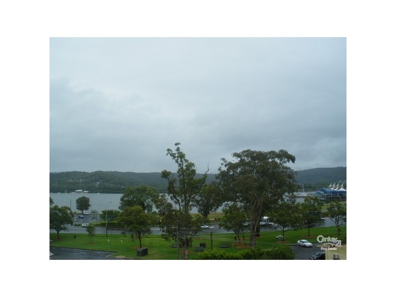 Gosford NSW 2250