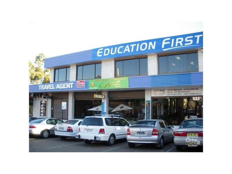 East Gosford NSW 2250