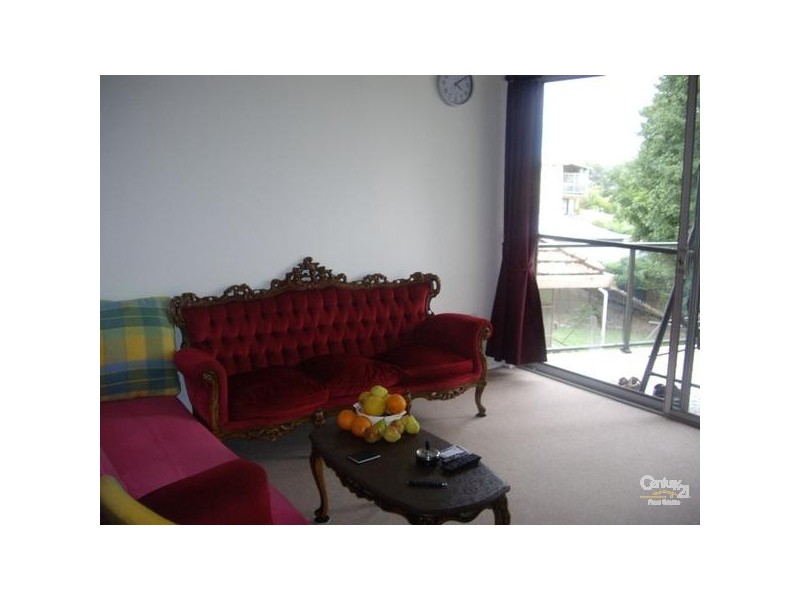 Point Frederick NSW 2250