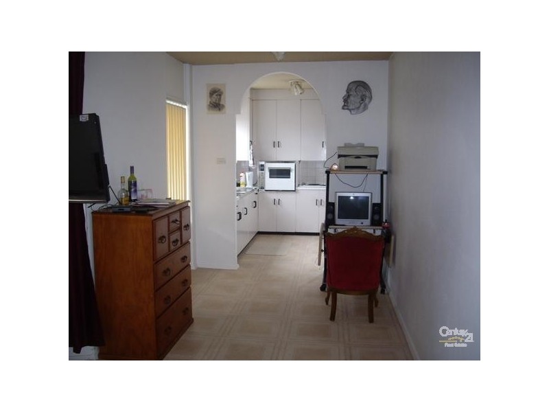 Point Frederick NSW 2250