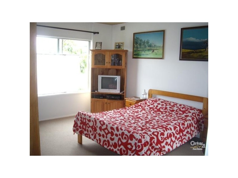 Point Frederick NSW 2250