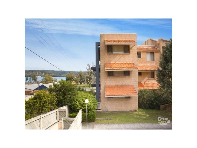 Gosford NSW 2250
