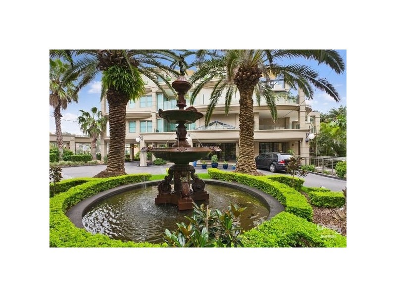 51/8 Terrigal Esplanade, Terrigal NSW 2260