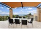 51/8 Terrigal Esplanade, Terrigal NSW 2260