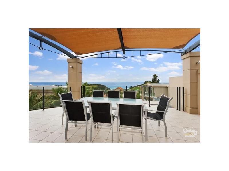 51/8 Terrigal Esplanade, Terrigal NSW 2260