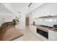 51/8 Terrigal Esplanade, Terrigal NSW 2260