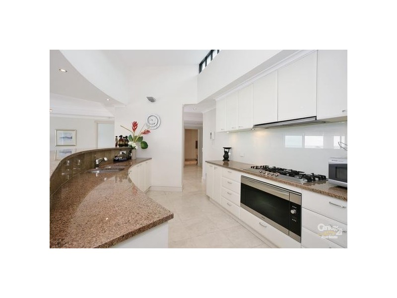 51/8 Terrigal Esplanade, Terrigal NSW 2260