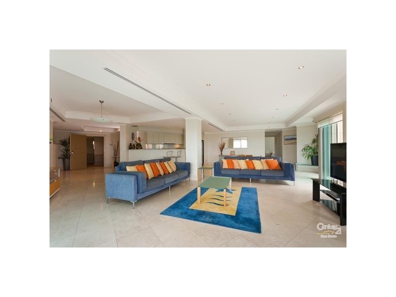 51/8 Terrigal Esplanade, Terrigal NSW 2260