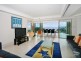 51/8 Terrigal Esplanade, Terrigal NSW 2260