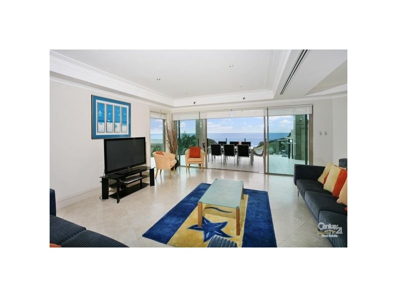 51/8 Terrigal Esplanade, Terrigal NSW 2260