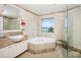 51/8 Terrigal Esplanade, Terrigal NSW 2260