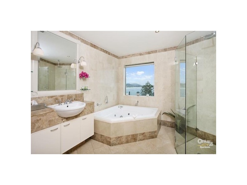 51/8 Terrigal Esplanade, Terrigal NSW 2260