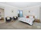 51/8 Terrigal Esplanade, Terrigal NSW 2260