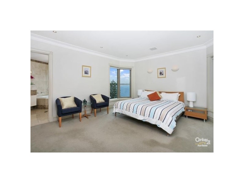 51/8 Terrigal Esplanade, Terrigal NSW 2260