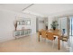 51/8 Terrigal Esplanade, Terrigal NSW 2260