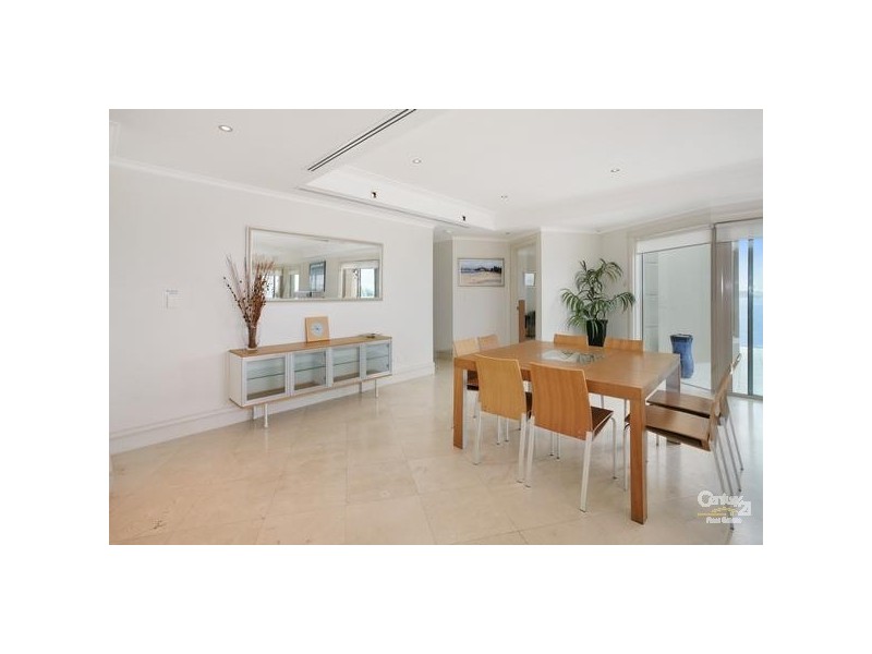 51/8 Terrigal Esplanade, Terrigal NSW 2260