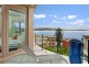51/8 Terrigal Esplanade, Terrigal NSW 2260