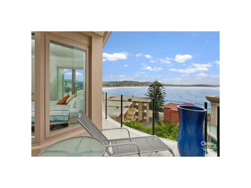 51/8 Terrigal Esplanade, Terrigal NSW 2260