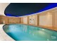 51/8 Terrigal Esplanade, Terrigal NSW 2260