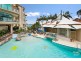 51/8 Terrigal Esplanade, Terrigal NSW 2260