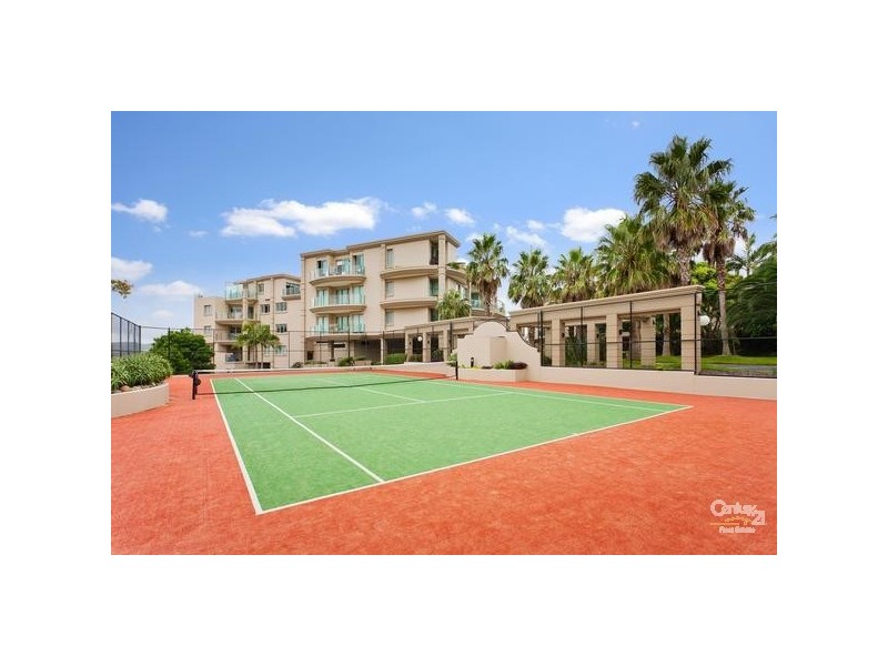 51/8 Terrigal Esplanade, Terrigal NSW 2260