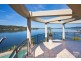 41 Caroline Street, East Gosford NSW 2250