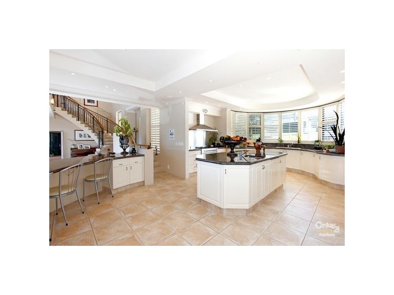 41 Caroline Street, East Gosford NSW 2250