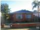 Umina Beach NSW 2257