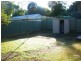 Umina Beach NSW 2257