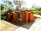 4 The Outlook, North Gosford NSW 2250