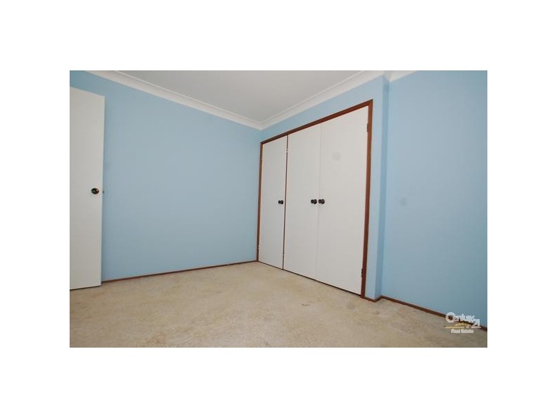 4 The Outlook, North Gosford NSW 2250