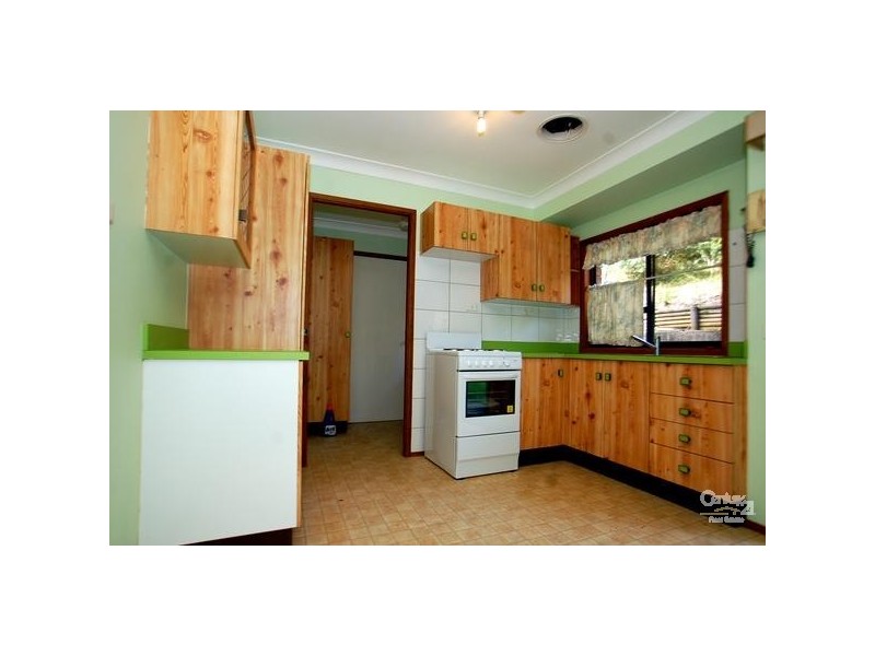 4 The Outlook, North Gosford NSW 2250