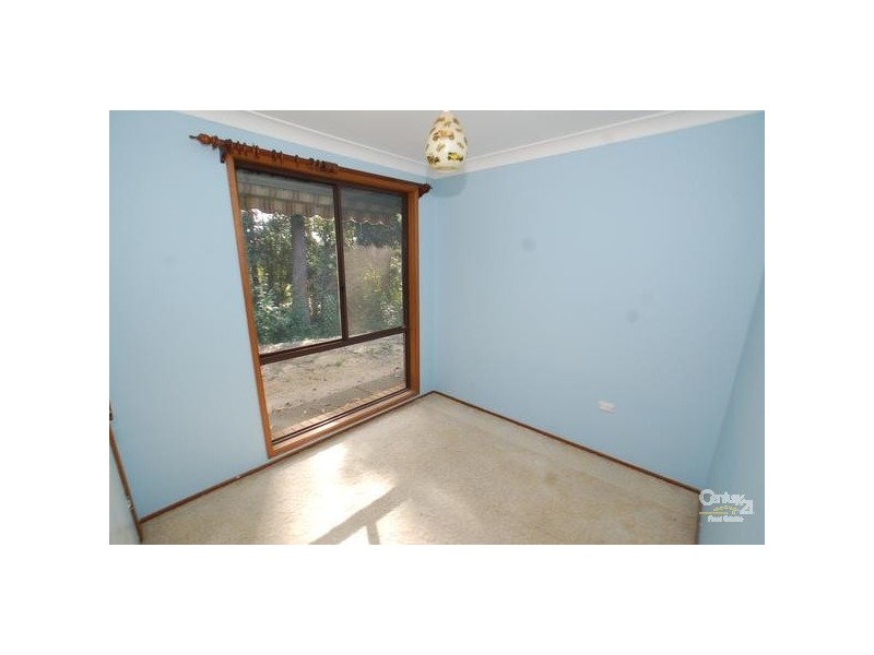 4 The Outlook, North Gosford NSW 2250