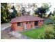 4 The Outlook, North Gosford NSW 2250