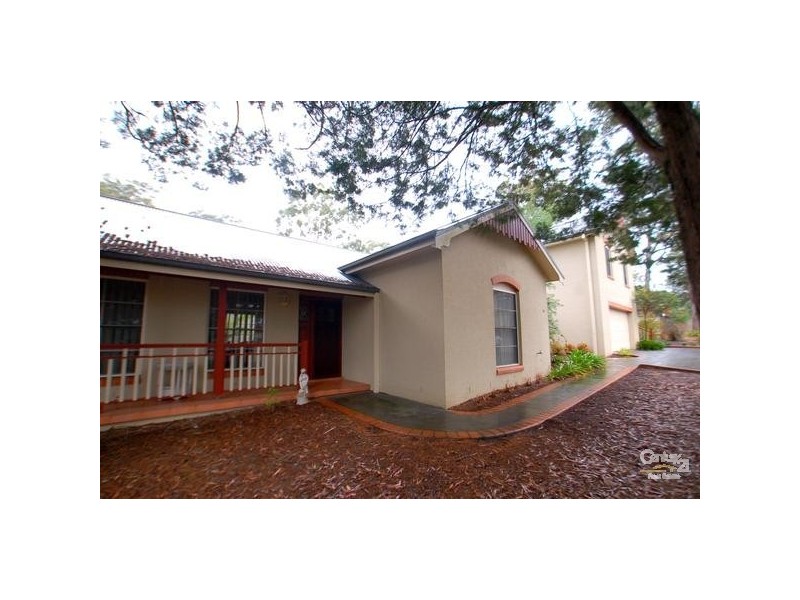 26/11 Berrys Head Road, Narara NSW 2250