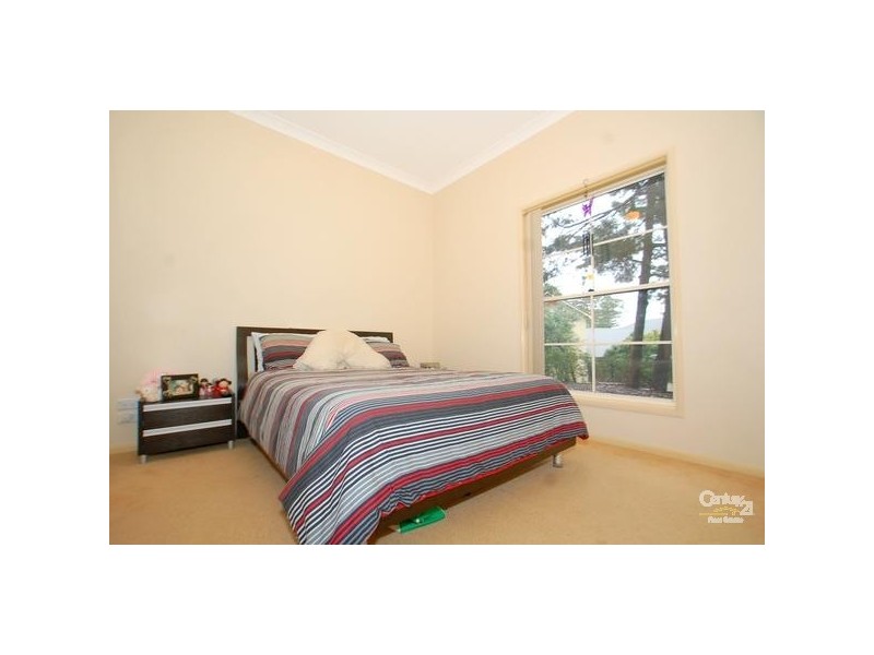 26/11 Berrys Head Road, Narara NSW 2250