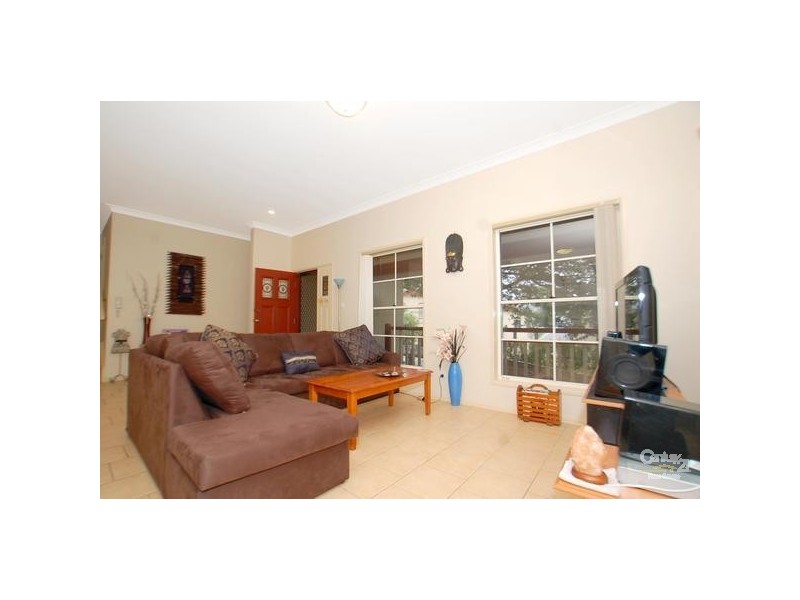 26/11 Berrys Head Road, Narara NSW 2250