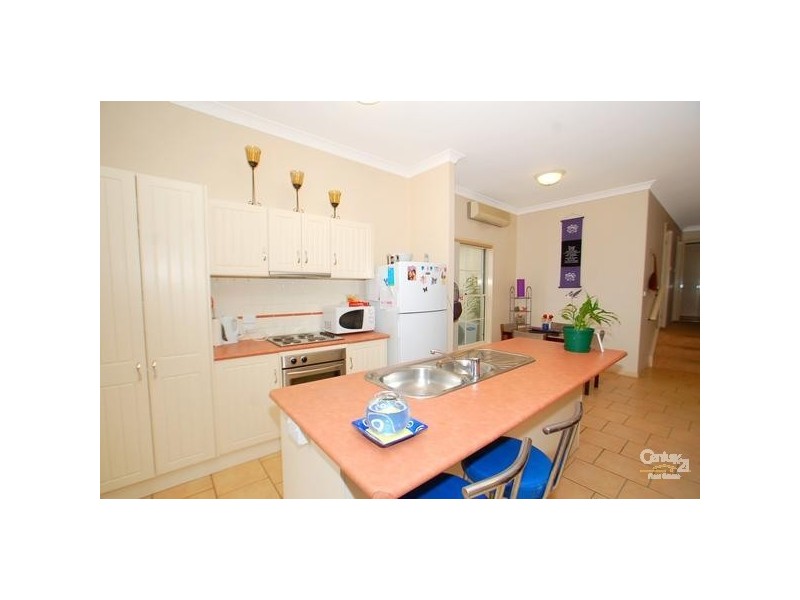 26/11 Berrys Head Road, Narara NSW 2250