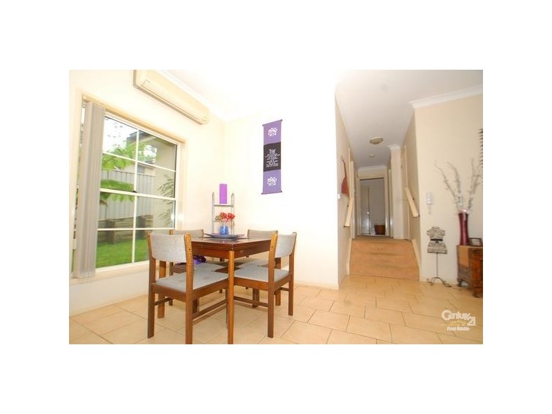 26/11 Berrys Head Road, Narara NSW 2250