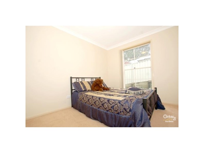 26/11 Berrys Head Road, Narara NSW 2250