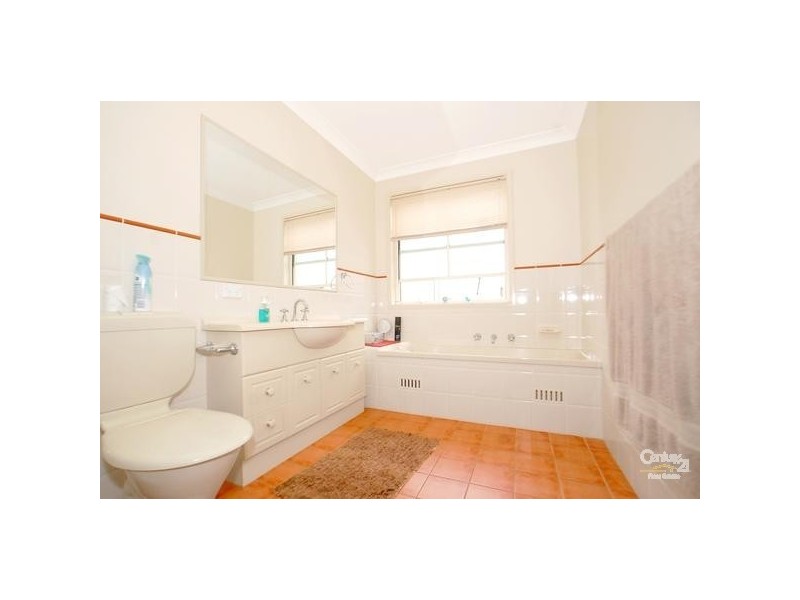 26/11 Berrys Head Road, Narara NSW 2250